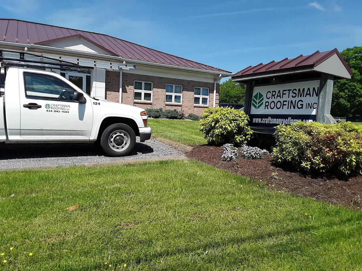 Quality Gutter & Downspout Repair by experienced craftsmen in Tomball